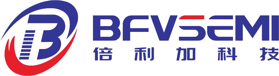 天津市倍利加科技發(fā)展有限公司